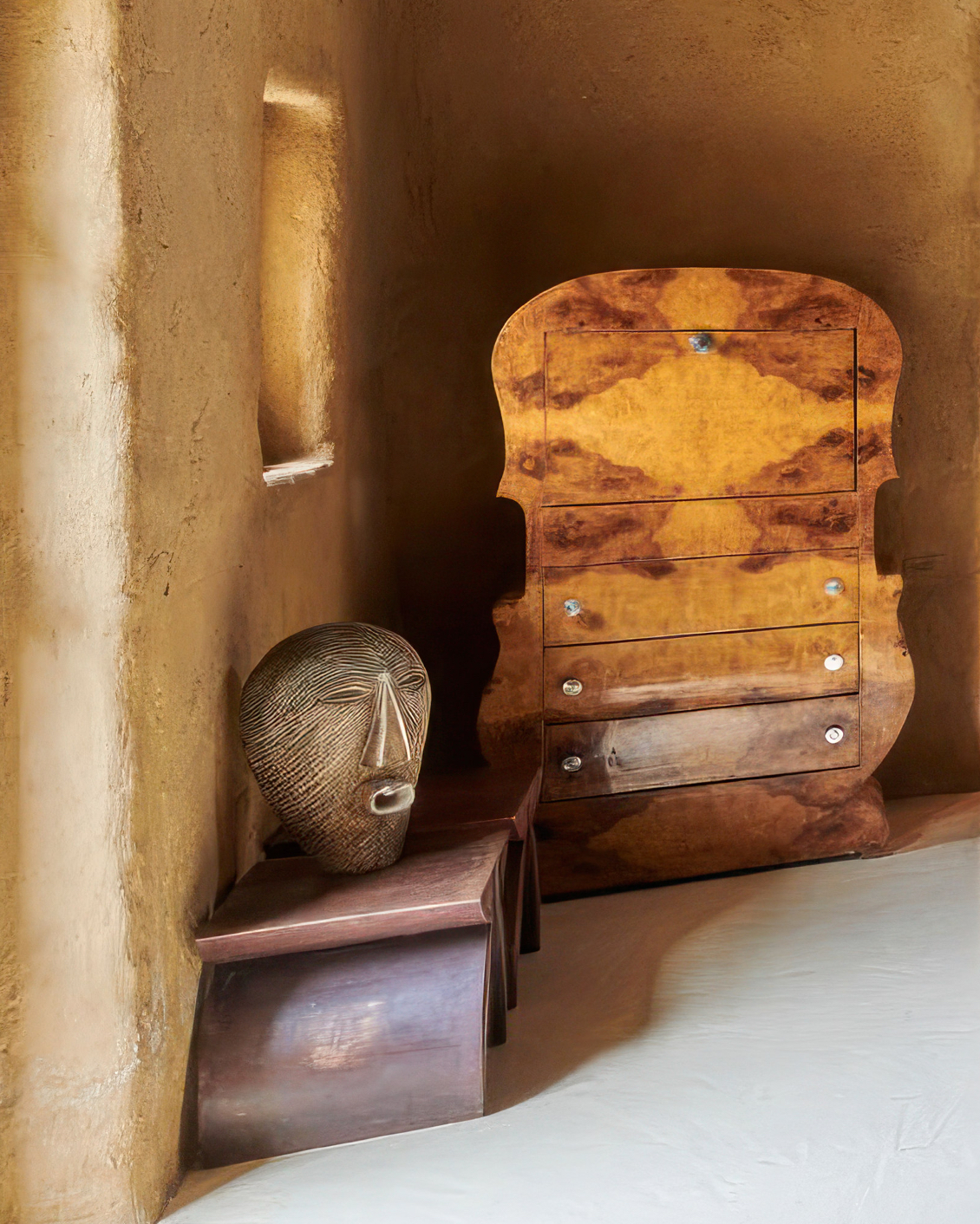 21 Nostalgia Travel 2