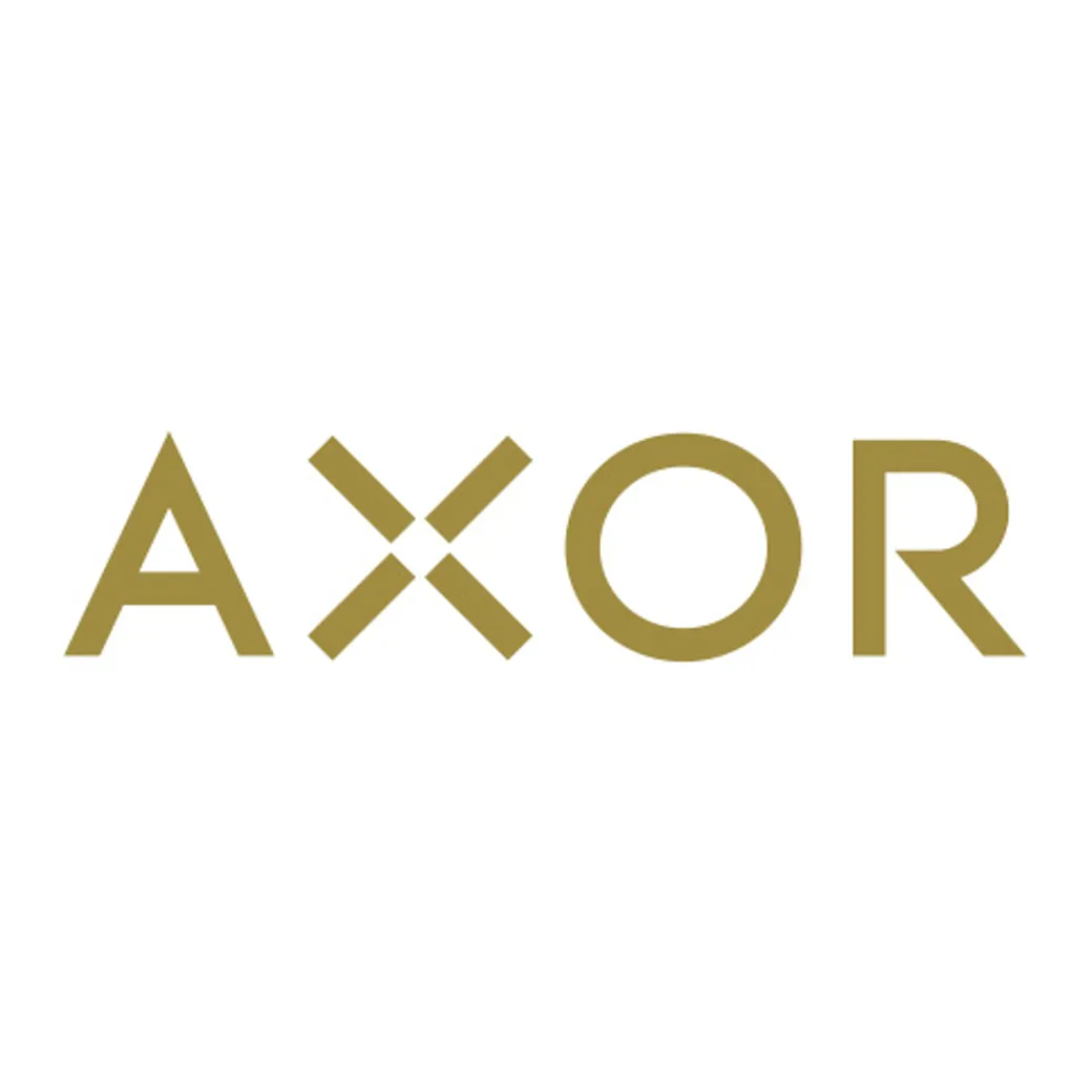 DS Arena Web Partner Axor