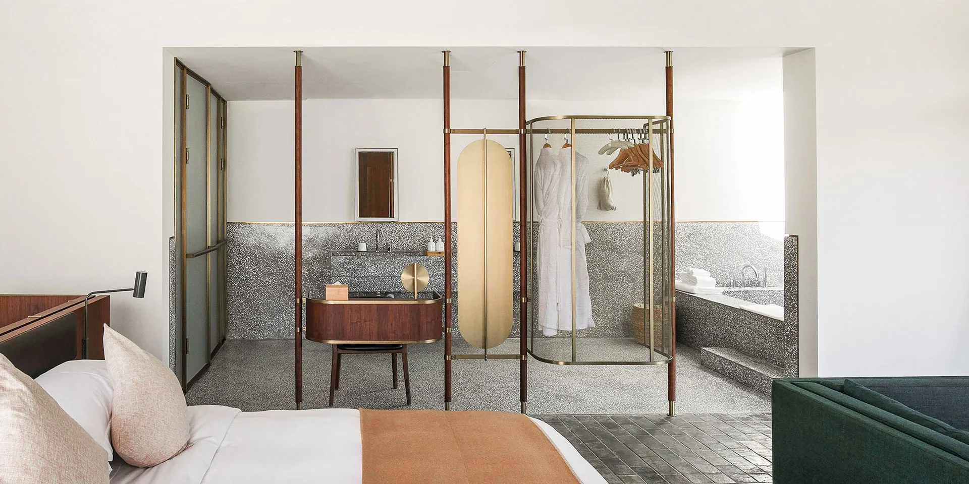 TsingpuYangzhouRetreat-Yangzhou-China-Asia-rooms.jpg