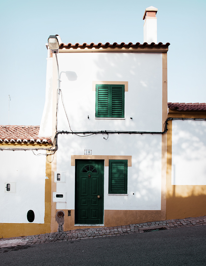 Where to go in 2020 - Design Hotels™