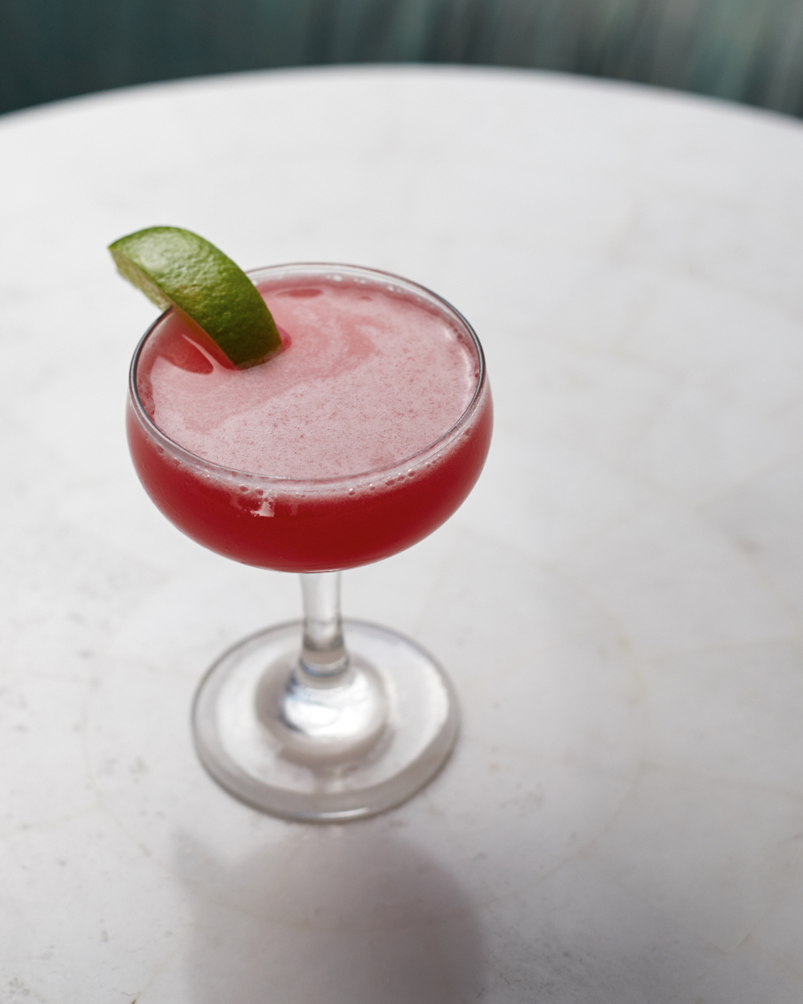 Avalon Hotel Beverly Hills Theme Box 1 03