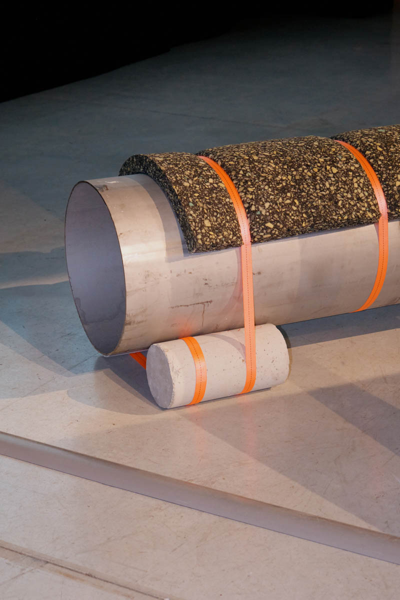 Arena Day Two Conference 05