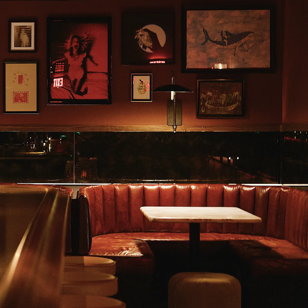 Municipal Grand Theme Box 01 Food And Drink 02