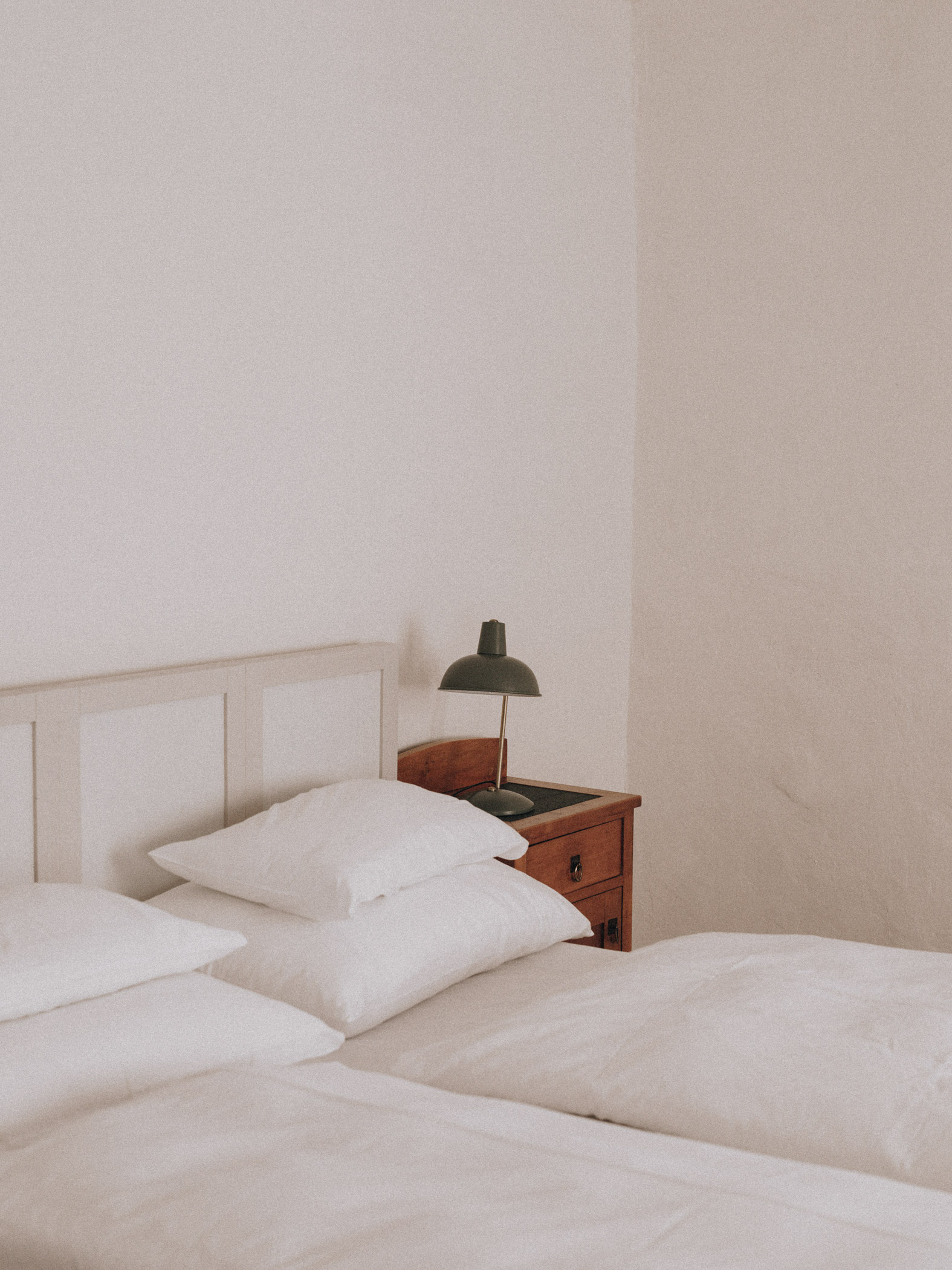 G 16 1477 Reichhalter