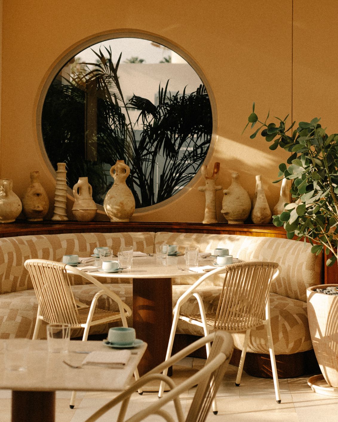 11 Places To Stay Worldcup Miami The Shelbourne By Proper Facade 2