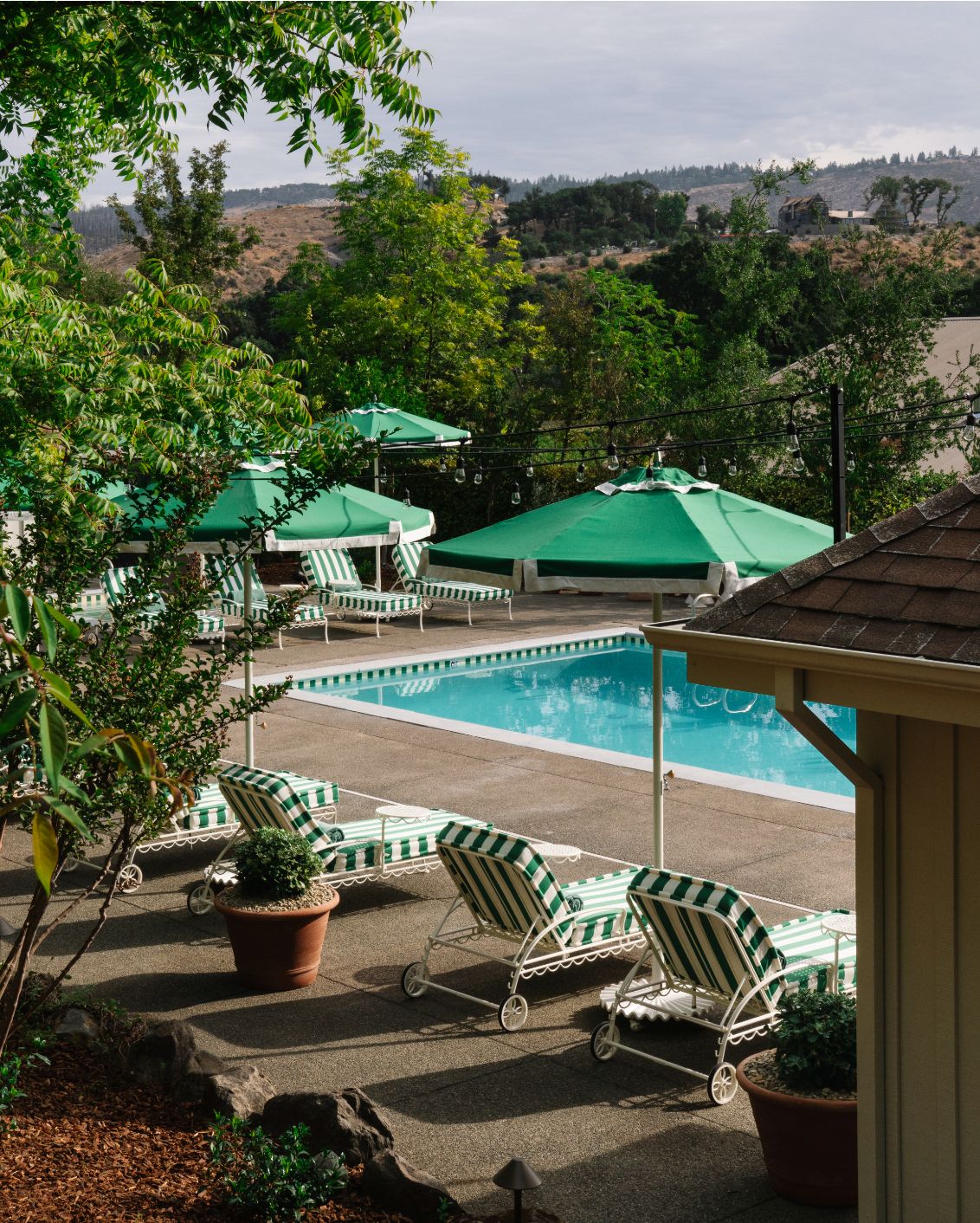 DH26 Journal Best Wine Hotels 27