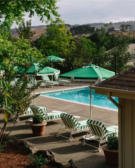 DH26 Journal Best Wine Hotels 27