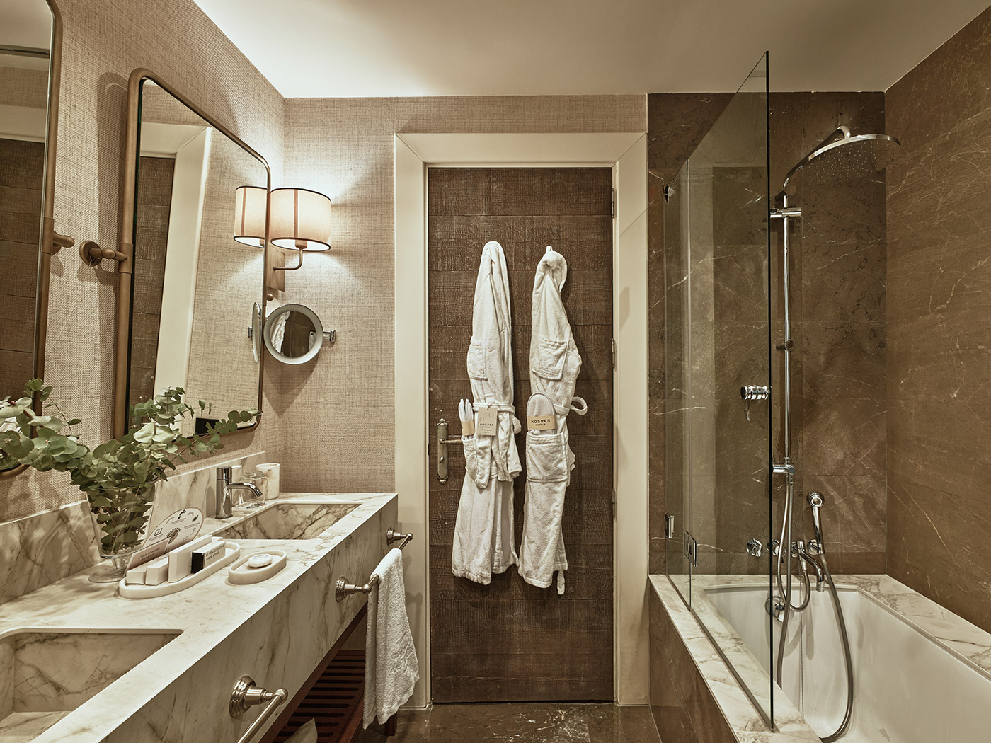 Hospes Palacio Bailio Dreamer Palace R 06