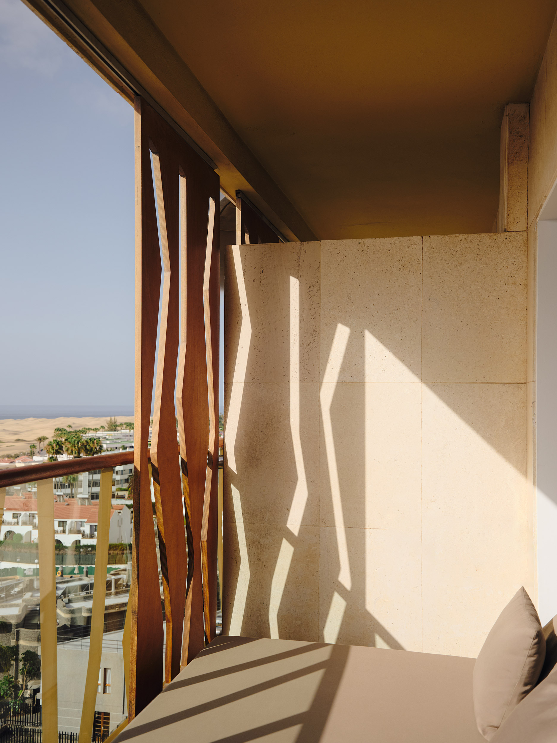 G 09 Bohemia Suites And Spa