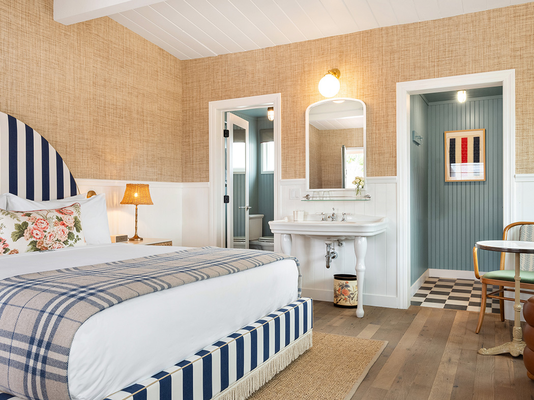 Le Petit Pali Laguna Beach King R 02