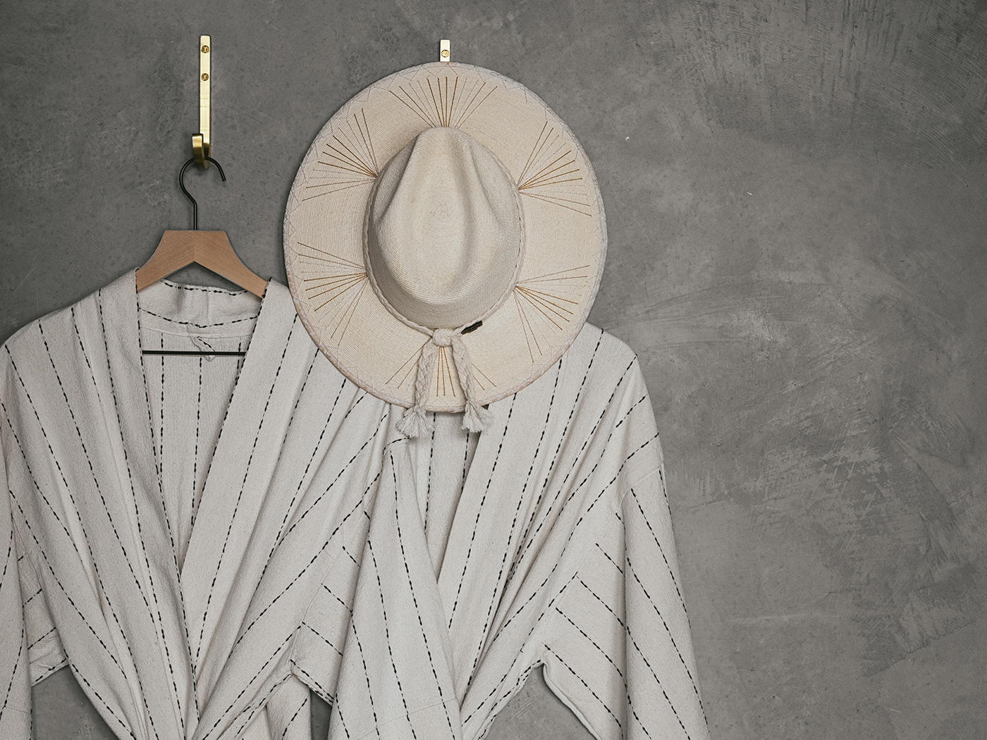 Drift Santa Barbara Cozy R 04