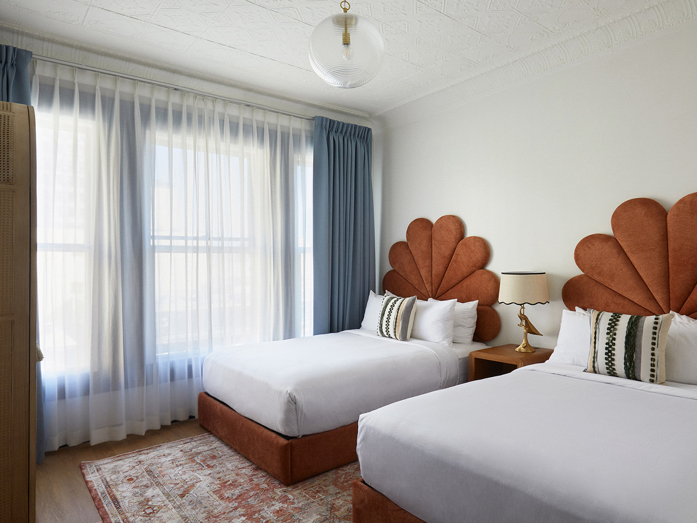 Granger Hotel 2 Bedroom Loft Suite R V2 011