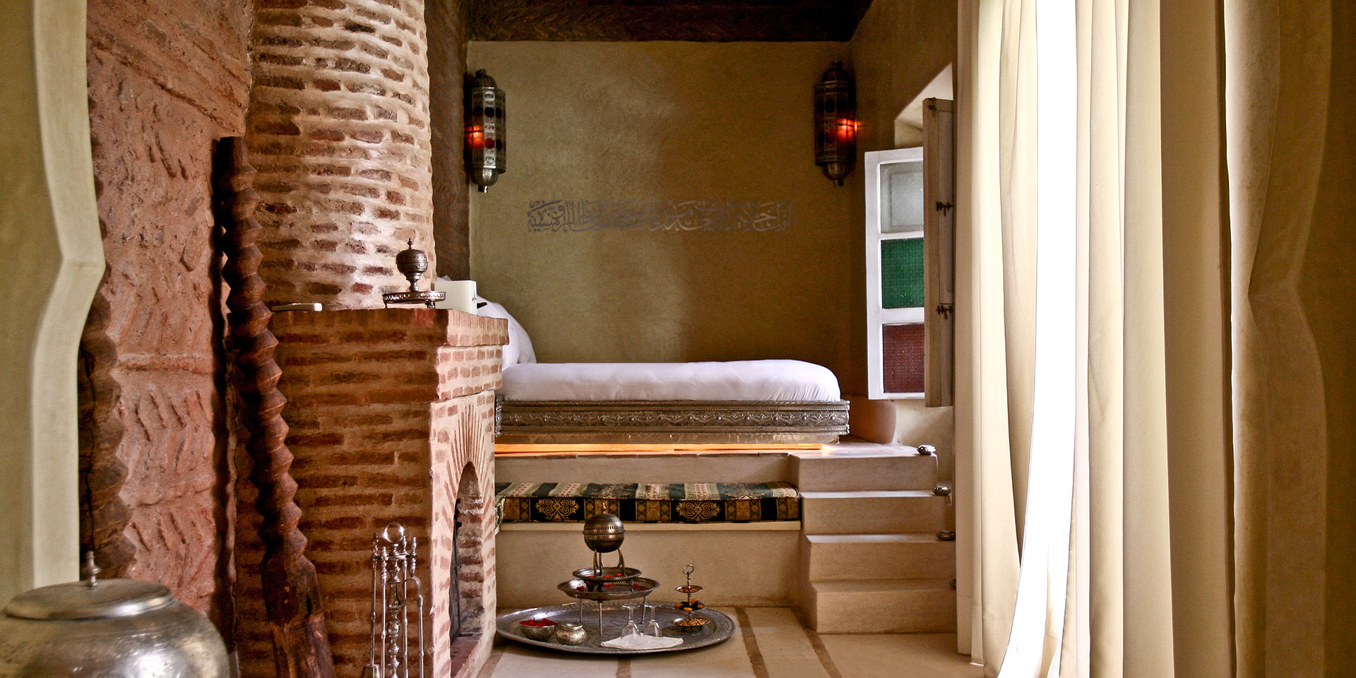 Anayela-Marrakech-Morocco-Africa-rooms.jpg
