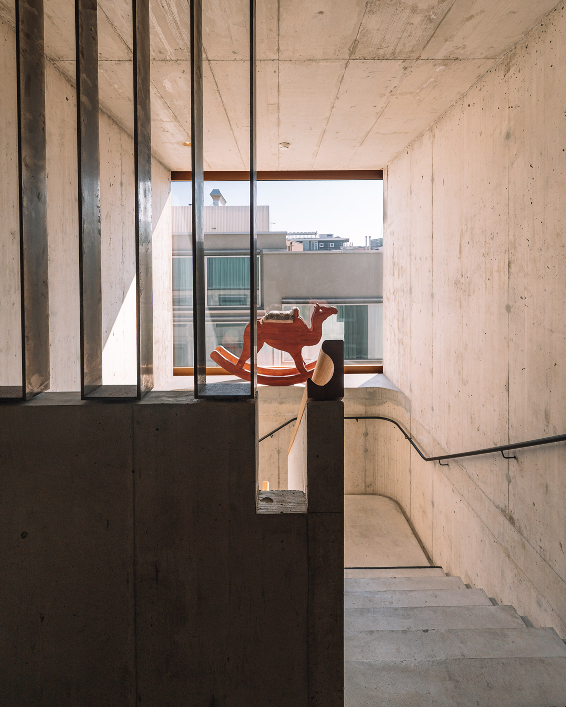 02A Design Forward Hotels