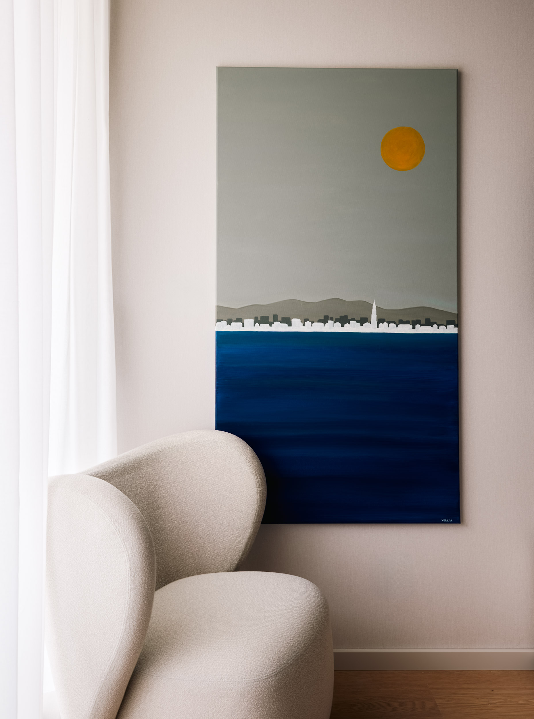 G 09 Boutique Hotel Venturo