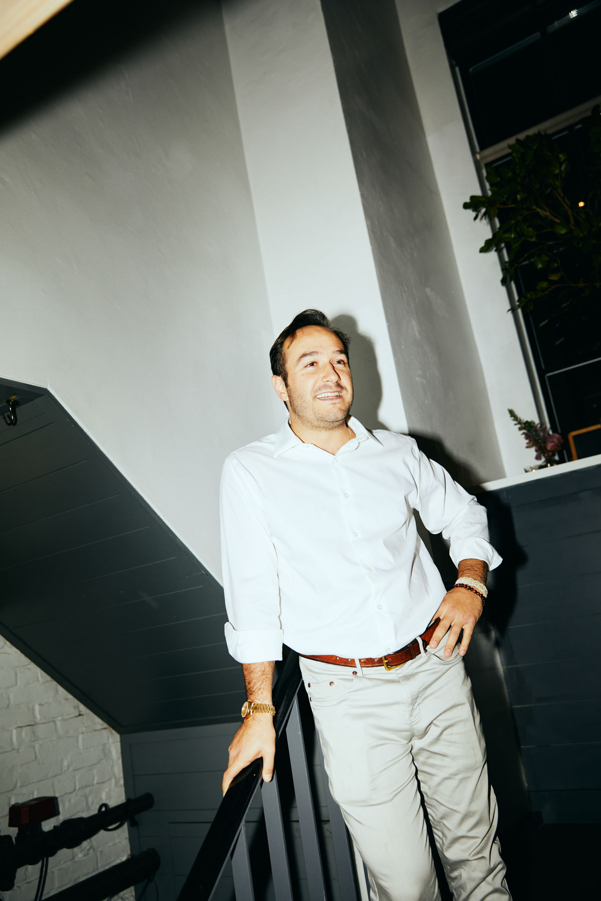 DH SALES23 CE NYC 15