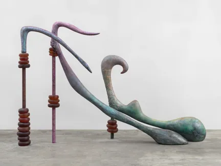 16 Henrot Copengahen