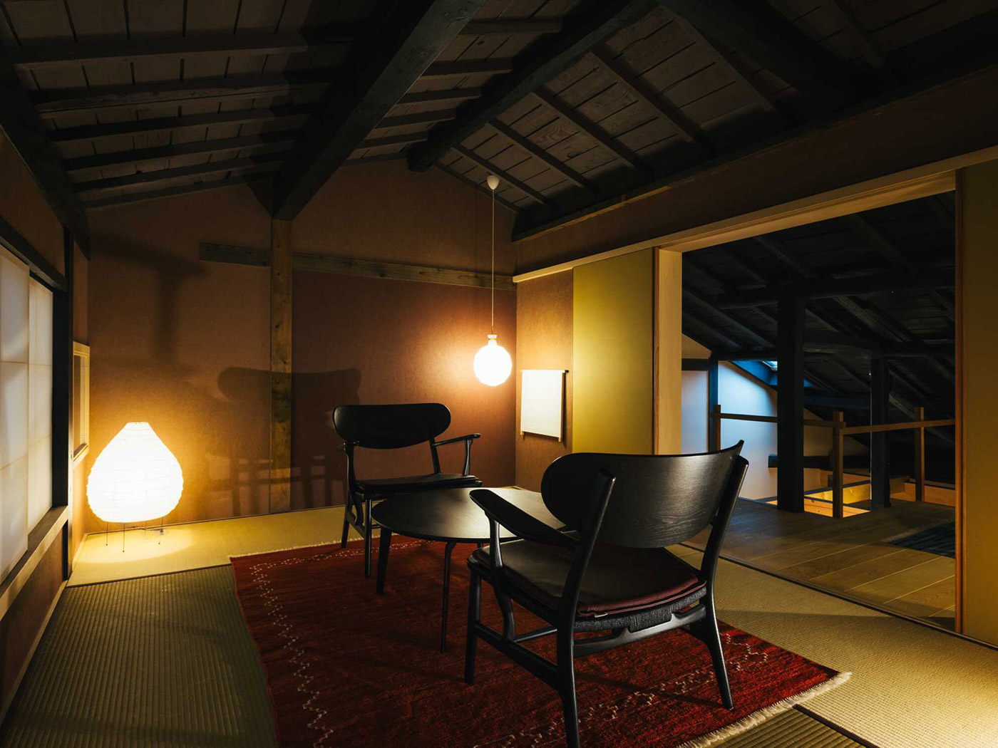 Hotel Koo Villa Suzuya R 02