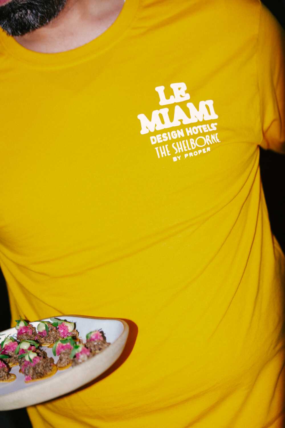 LE Miami May 3120260531 0052