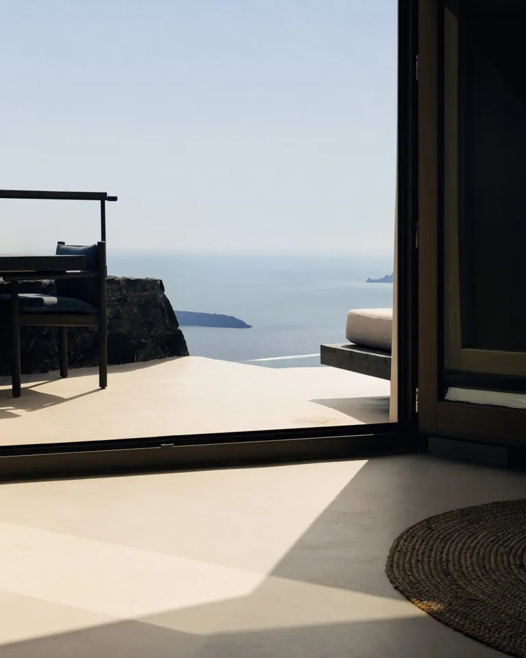 Mag Book2020 Vora Santorini 04 X2