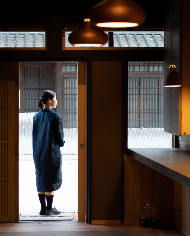 Hotel Koo Usp 03