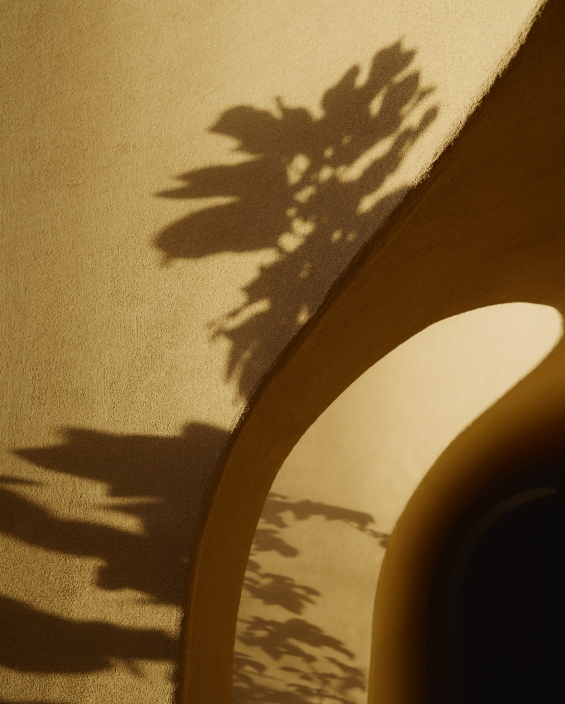 04A Originals Tella Thera