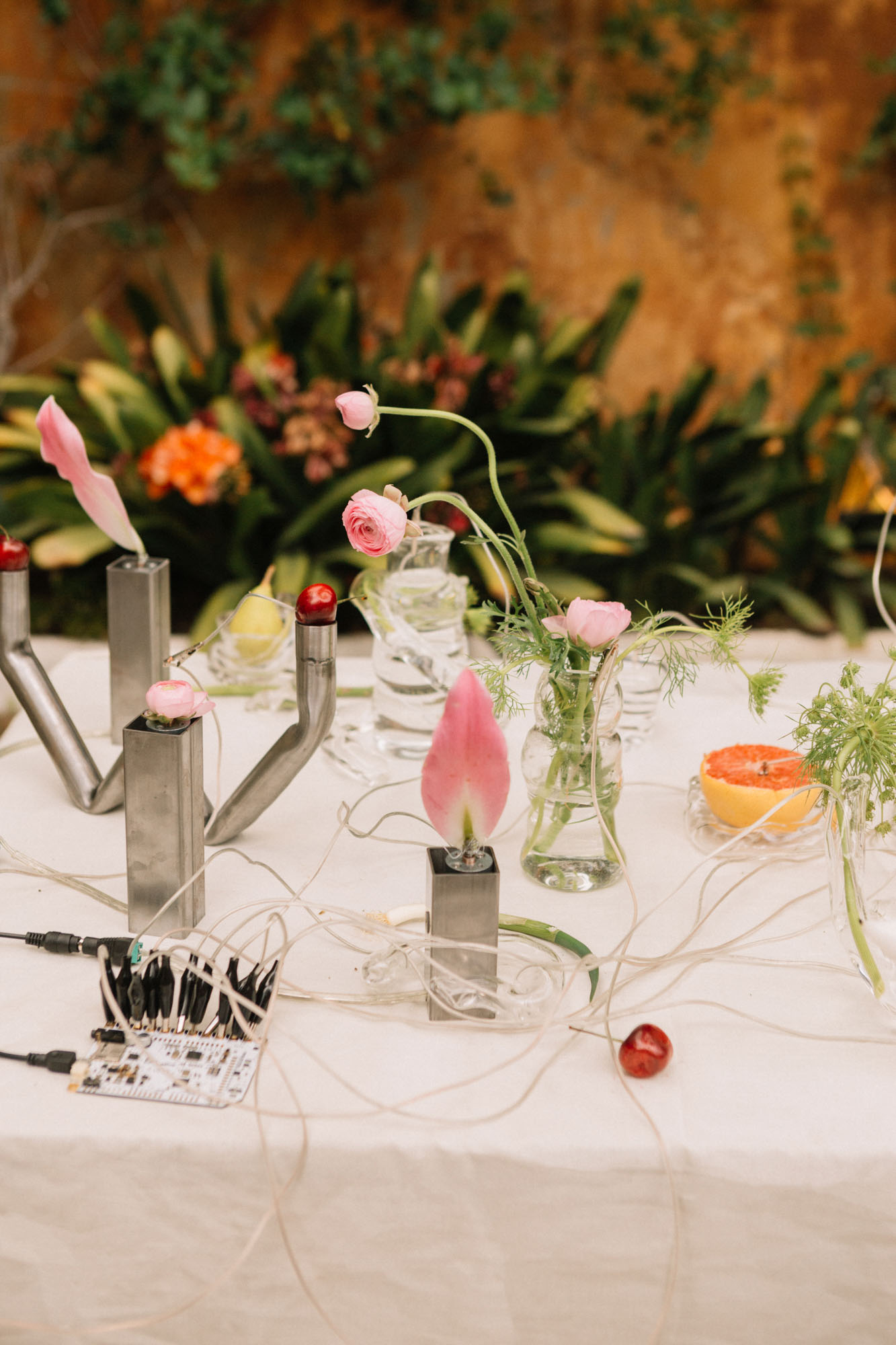 DH SALES24 Barcelona Travelpro 04