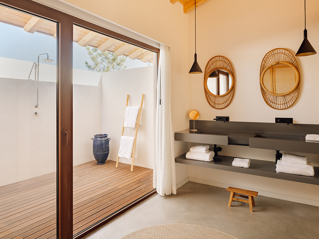 Spatia Comporta Deluxe Suite R 05