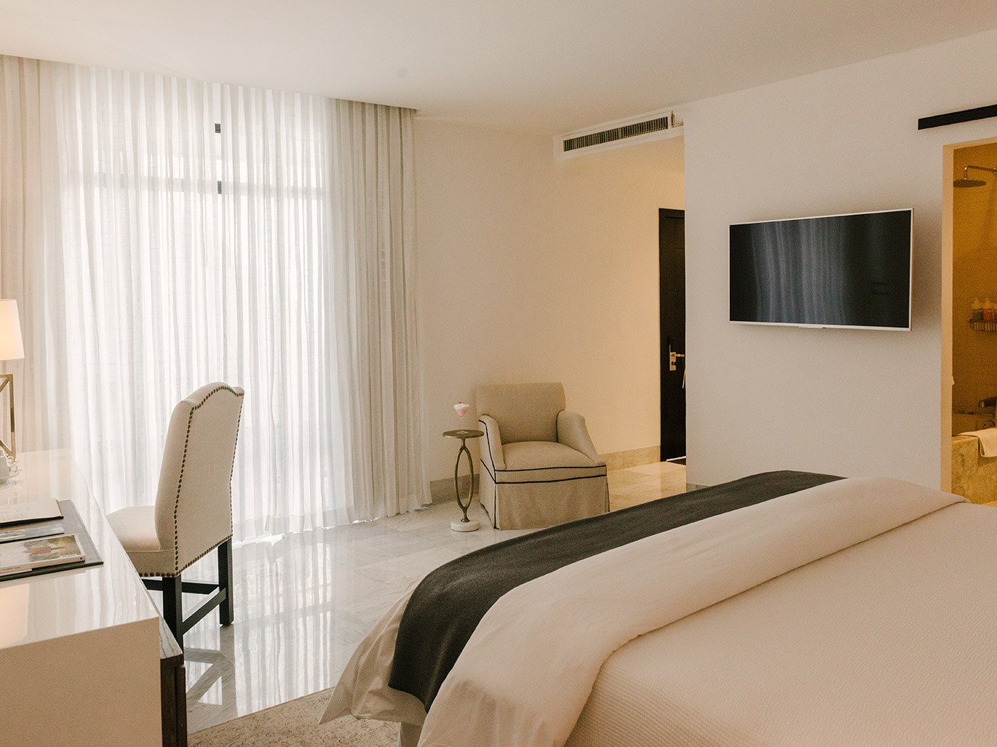 Hotel Matilda Grand Deluxe Room R 07