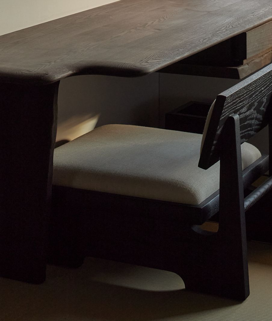 Yoruya Interior Design 2