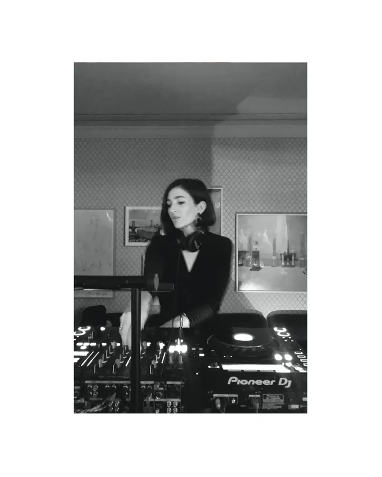 Q&A Claire Marie 10 Upd