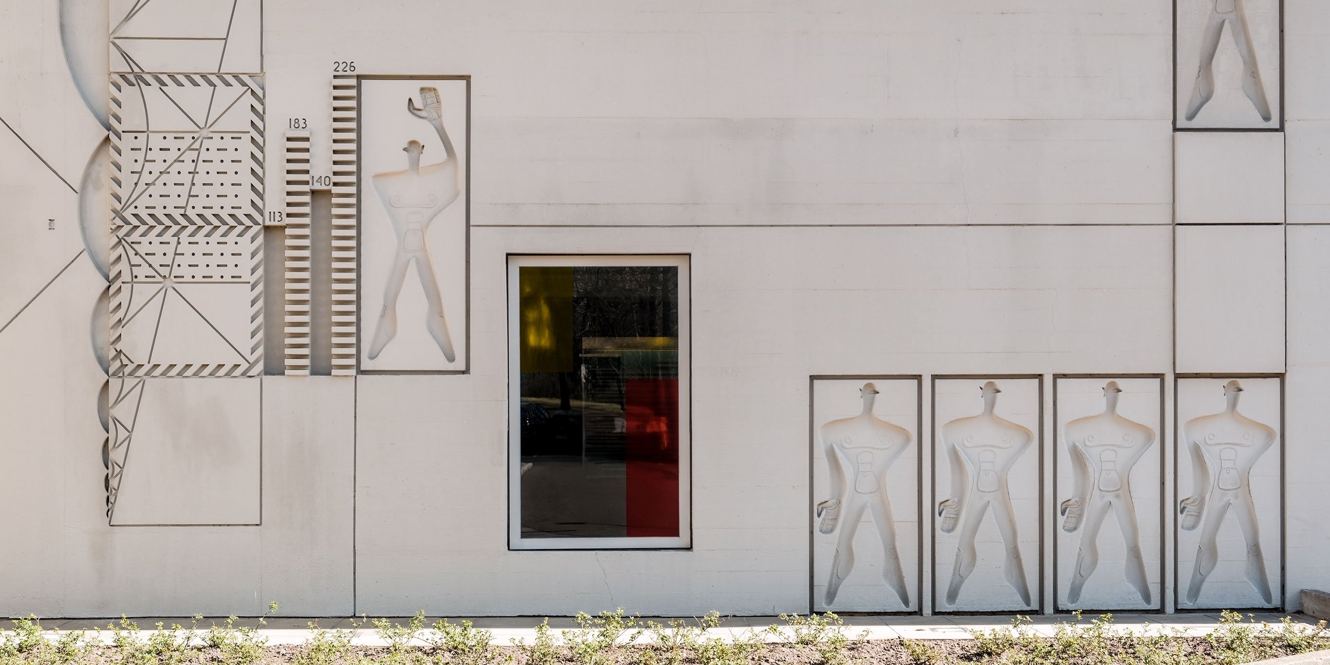 Berlin Destination Guide Kv Updated