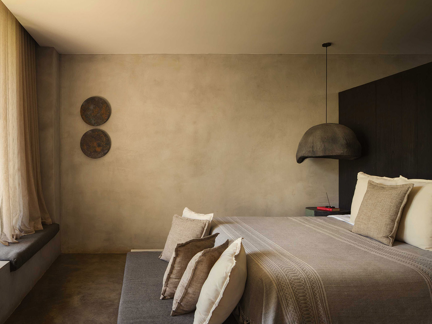 Esh Hotel Spa Selva Suite R V2 02