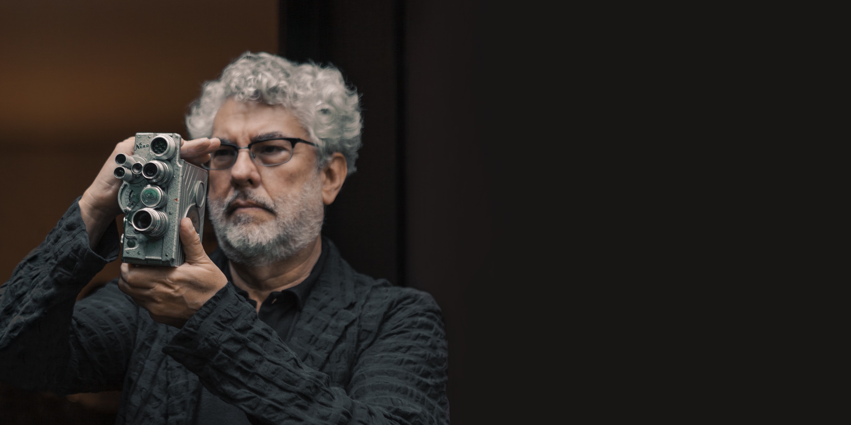 01 MBO Patina Maldives Marcio Kogan Camera (1)