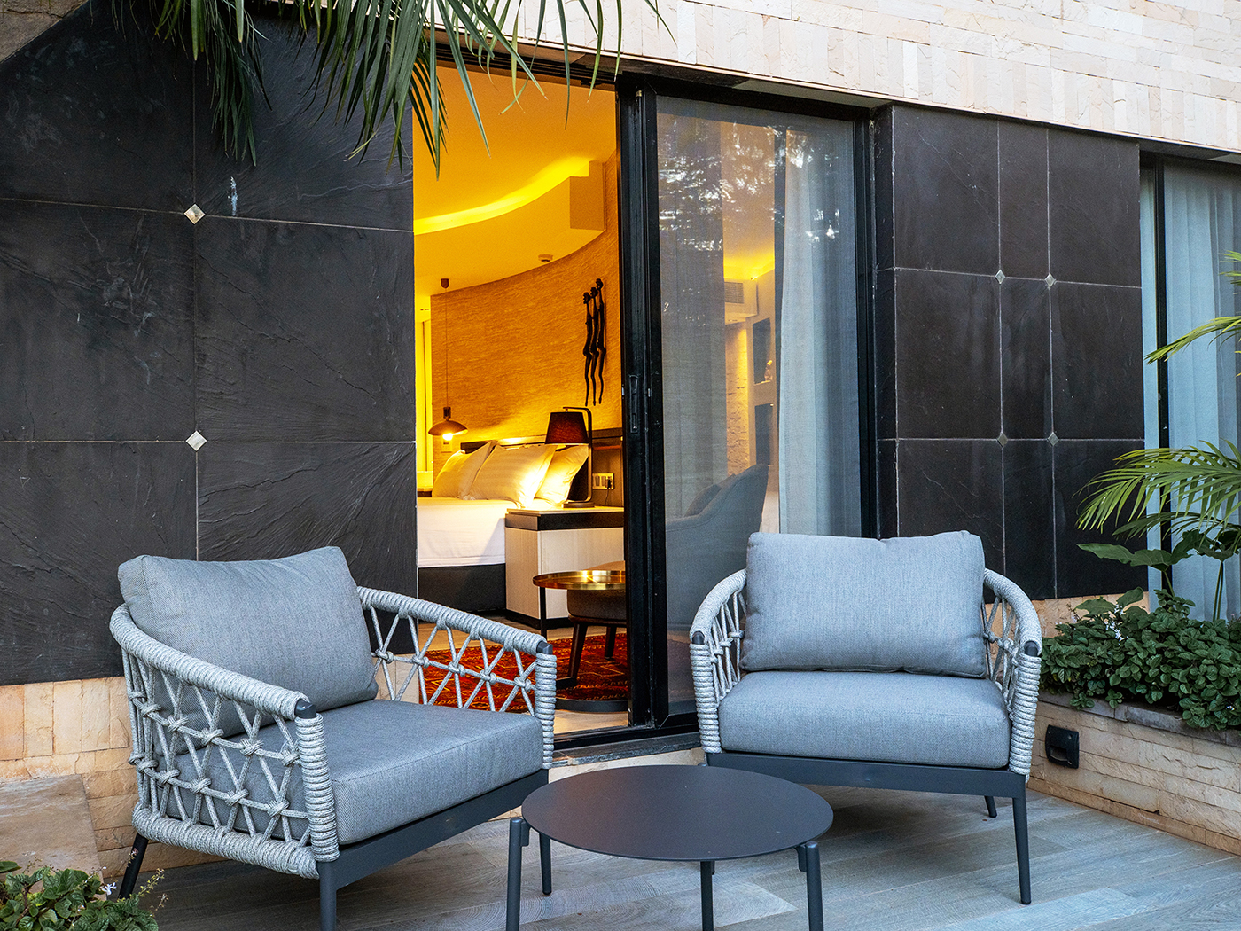 Tribe Garden Terrace V2 R 04