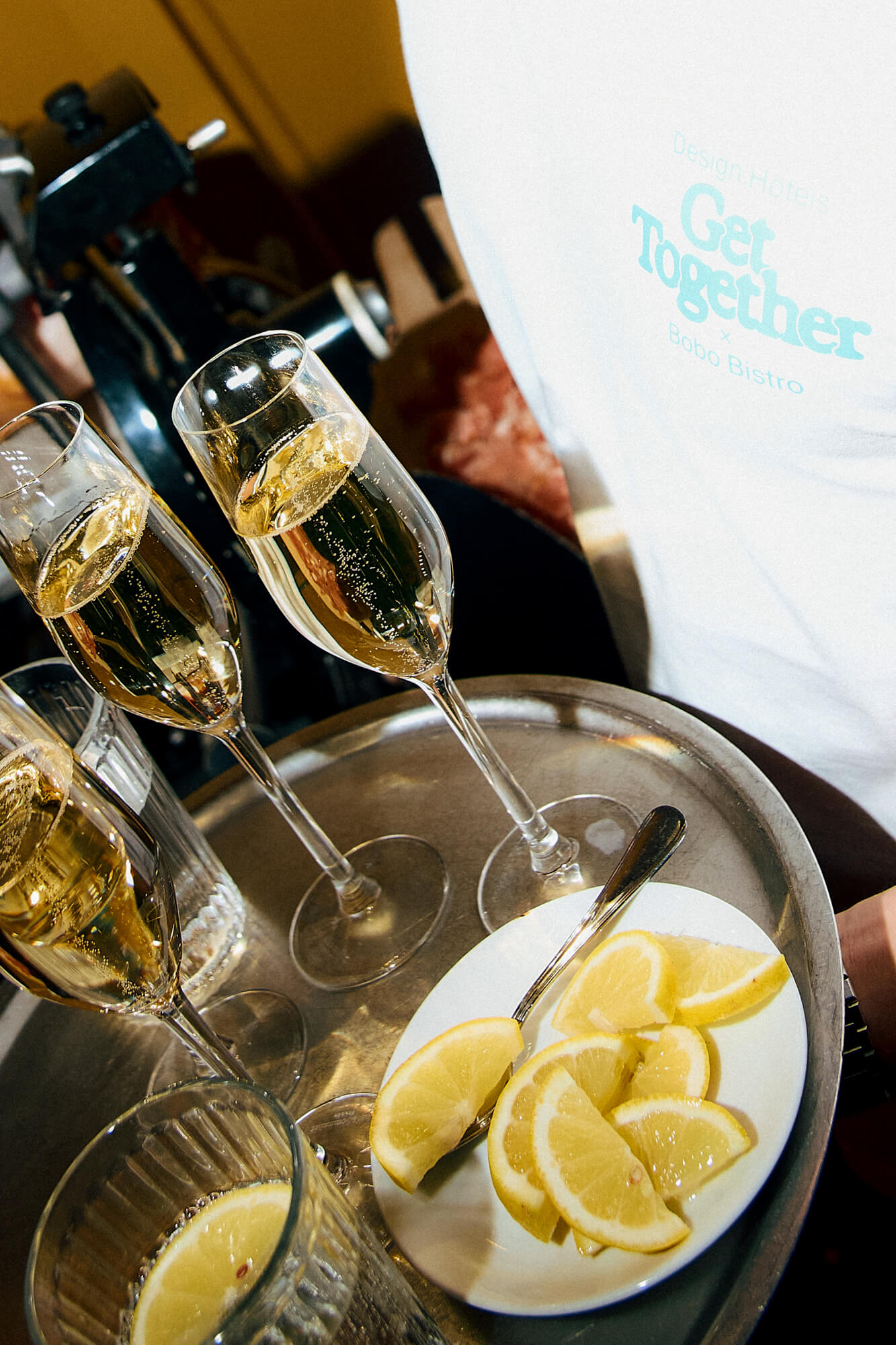 DH24 ILTM Cannes 0215