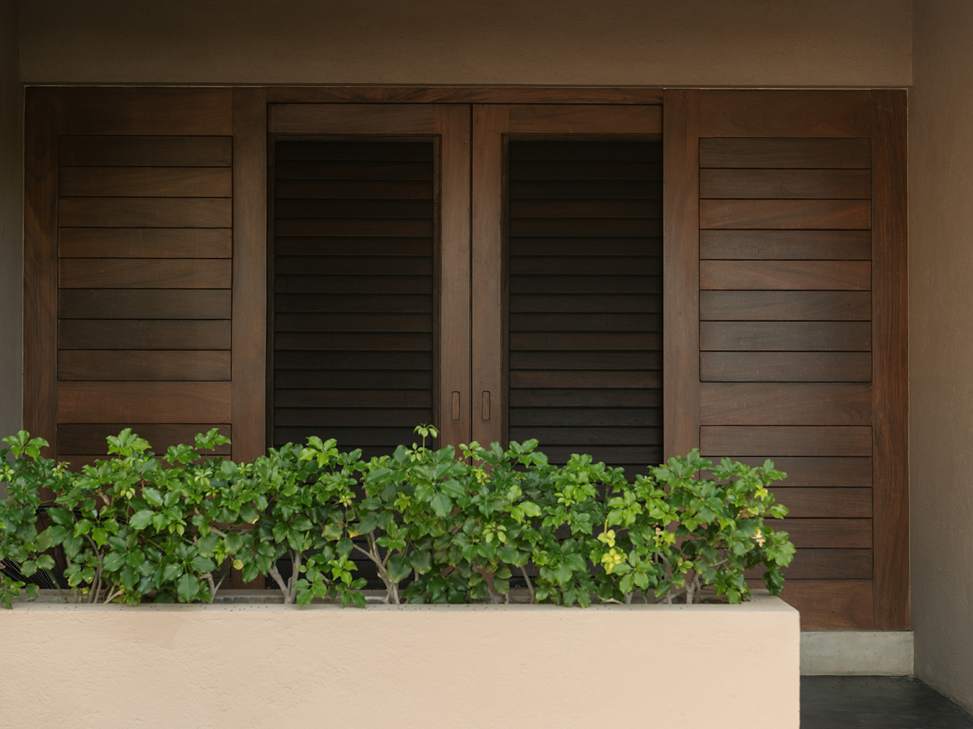 Lo Sereno Room A V2 R 05