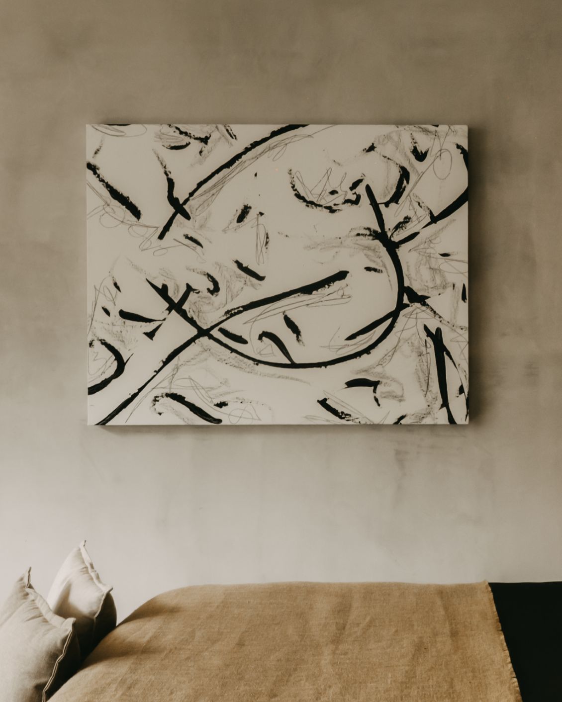 06 2 Sneak Peak Esh Hotel Guestroom Art Mael Victory