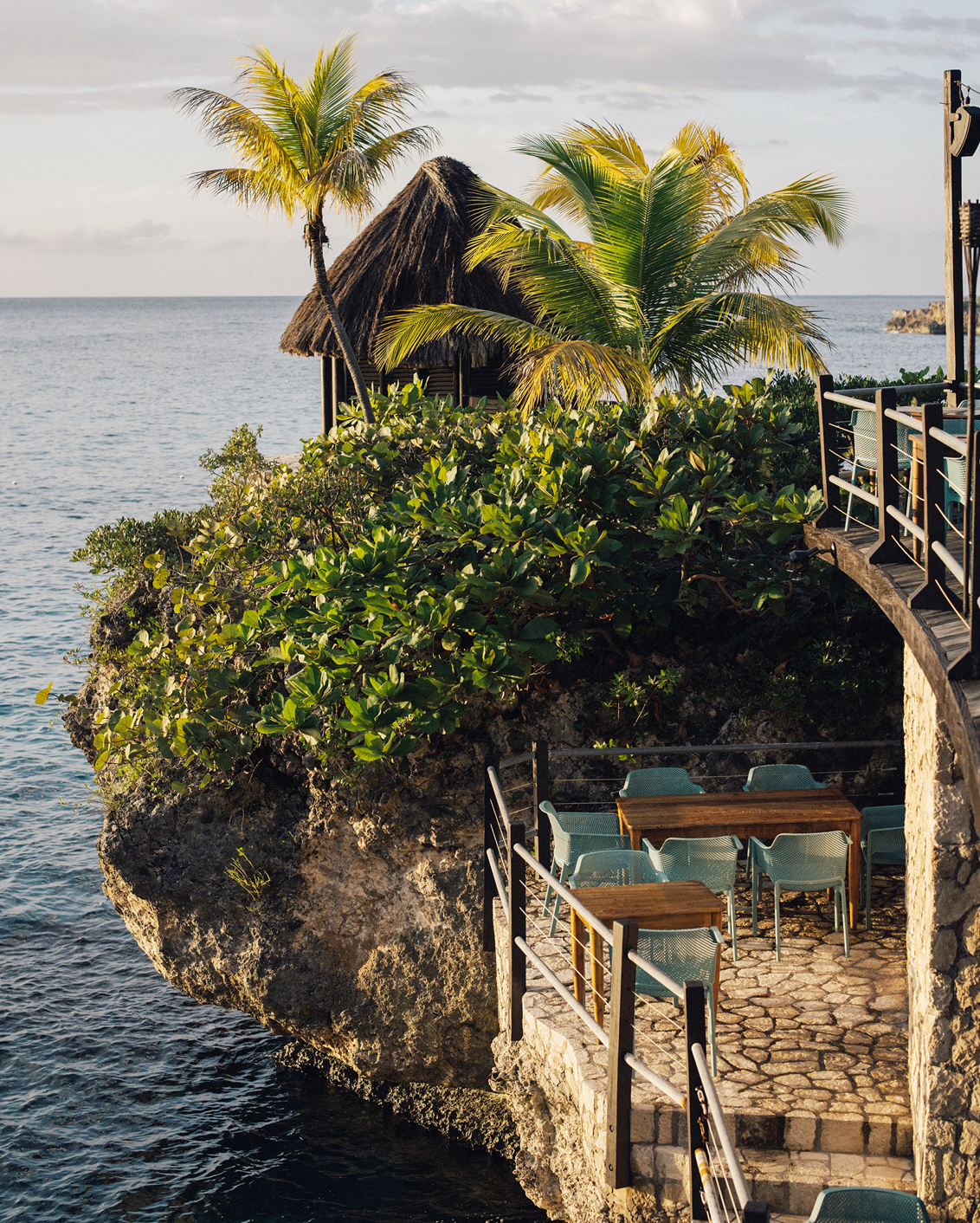 04B TGT Juliet Kinsman