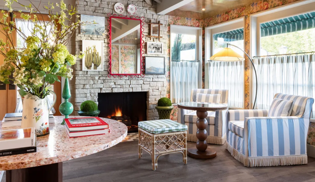 02 Le Petit Pali Brentwood (1)