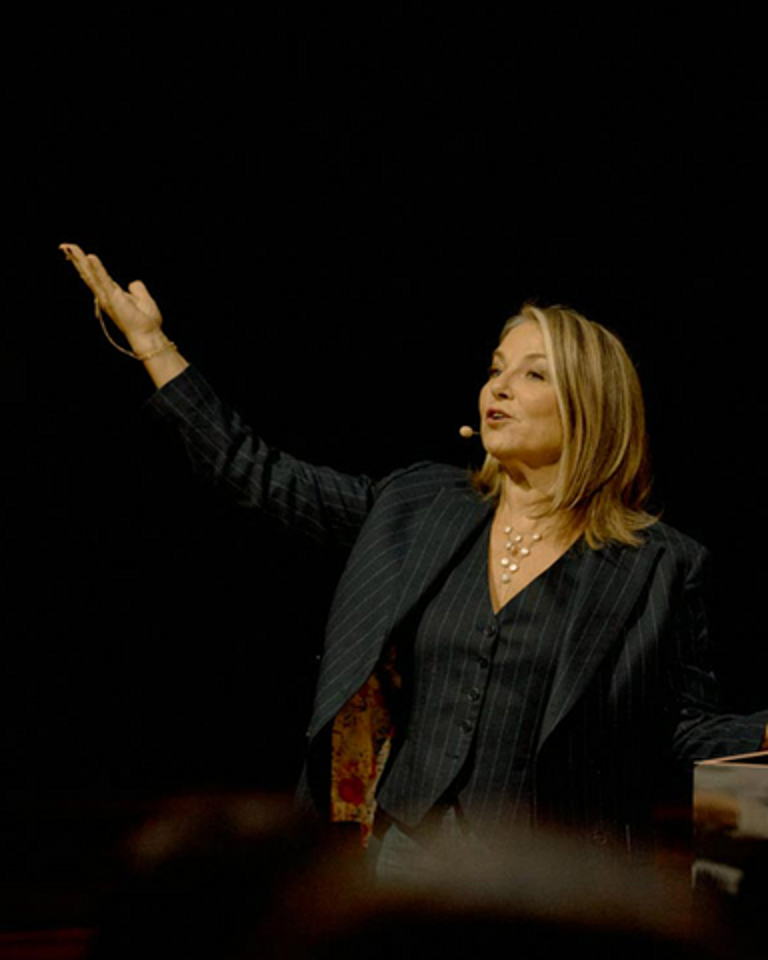 1205731530079620.Ofg0qx7ms55cidh2w0kl Height640 (1)