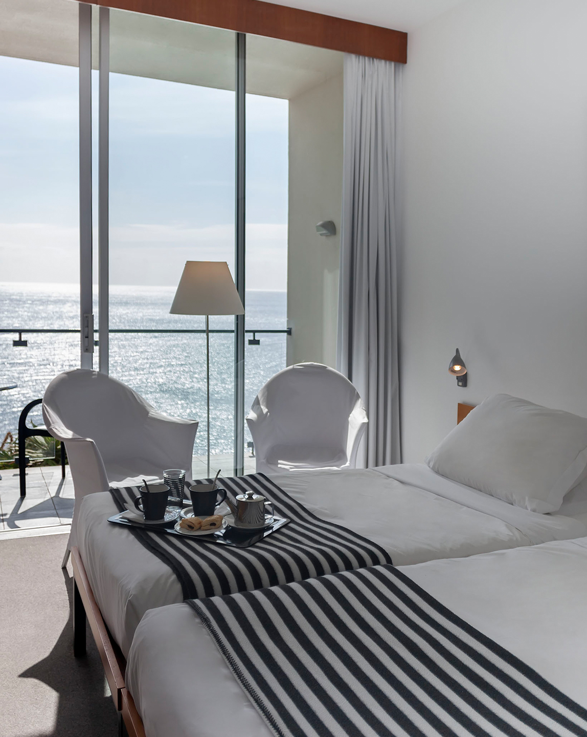 Estalagem da Ponta do Sol