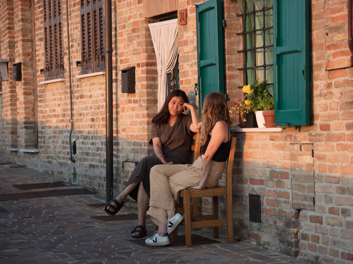 15 TGT Katie Mcknoulty