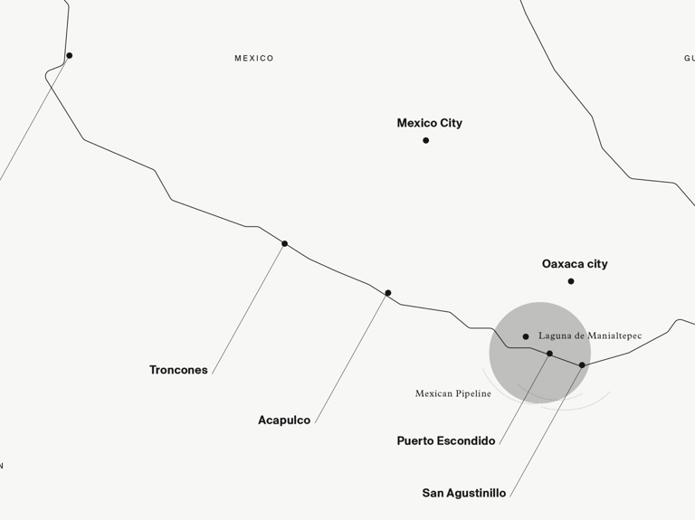 The Hidden Port Design Hotels The Hidden Port Design Hotels