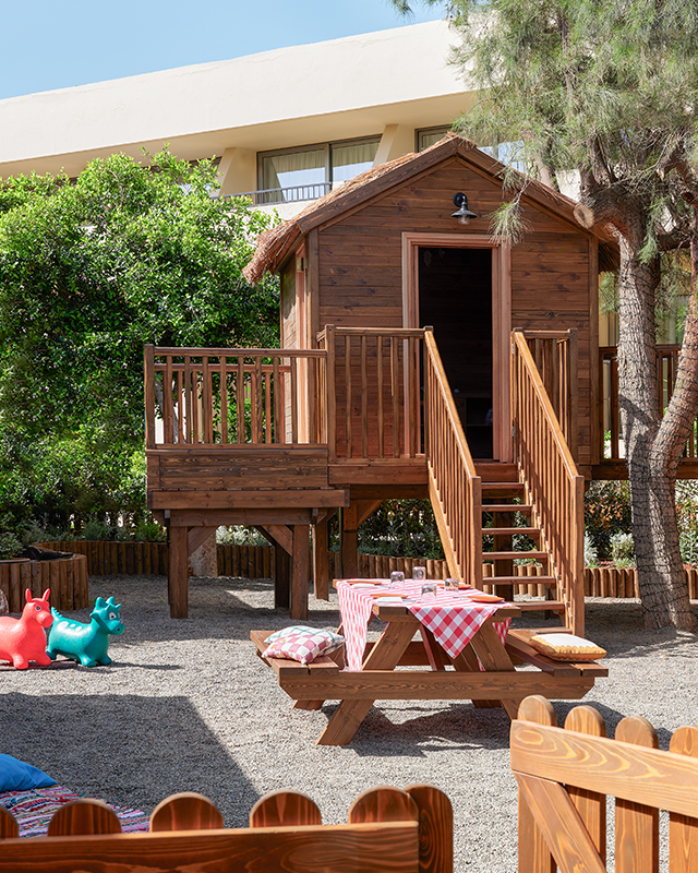 Phaea Cretan Malia Usp 3
