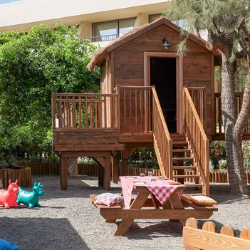 Phaea Cretan Malia Usp 3