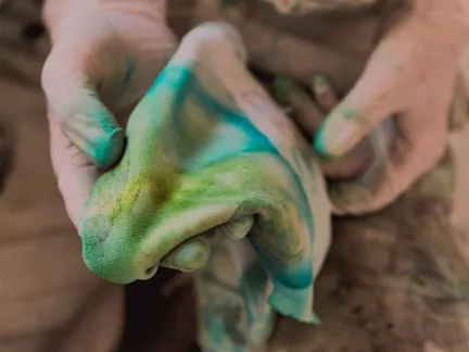 007 Further Marrakech Jessie Linch