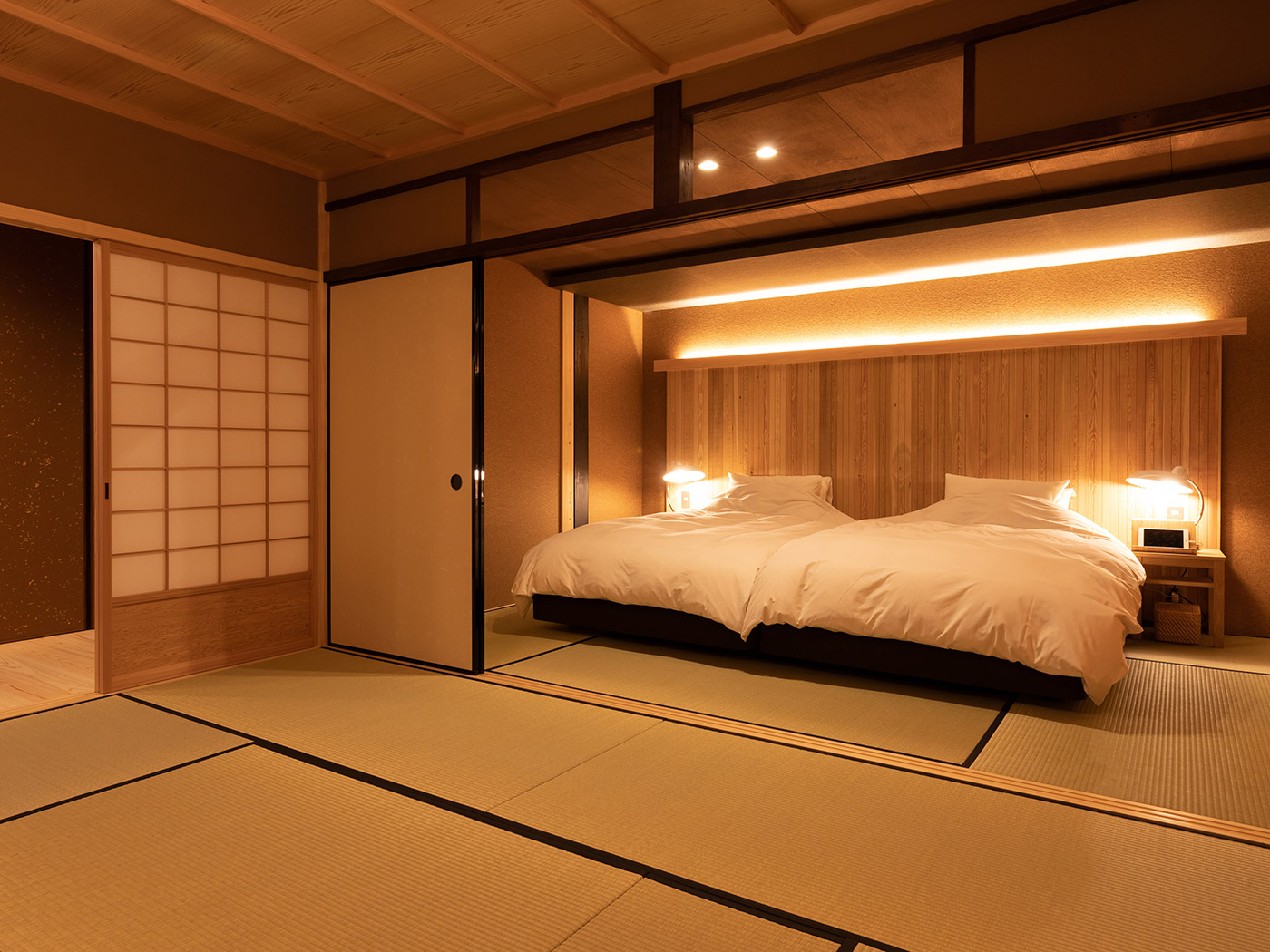 Hotel Koo Junior Suite Chaya 101 R 03