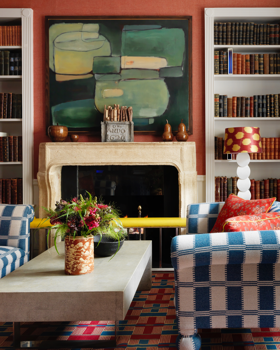 Knightsbridge Hotel Theme Box 1 02