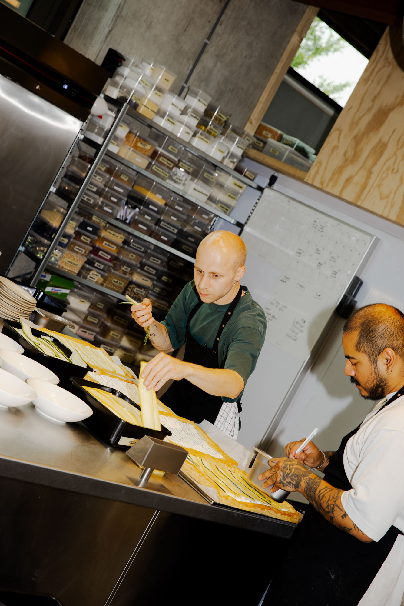 DH 2025 CE Amsterdam 17